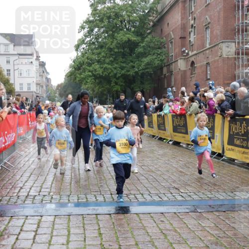 13.09.2026 - Kiel Lauf Yannick Fuchs http://msf.ph/oto/10272937 13.09.2026 08:35:43 Ziel 165, 304, 705, 1152, 1240, 1516, 2018, 2619, 2684, 3077, 3236, 3497, 3542, 3556, 3560, 3562, 4030, 4319, 4603, 4924, 5245, 5343, 5853, 6274, 8301, 8357, 8539, 8556, 8823, 9270, 9322, 9383, 9671, 9719, 9978, 10294, 10727, 11801, 11918, 12328, 12344, 12505, 192, 242, 434, 782, 865, 1148, 1216, 1308, 1691, 1764, 2207, 2495, 2582, 2652, 2715, 3144, 3160, 4381, 4418, 4695, 4990, 5090, 5091, 5581, 5583, 6833, 7628, 8009, 8340, 8539, 8815, 8988, 2917, 5066, 10875 meine-sportfotos.de