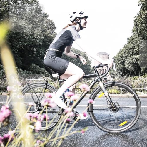13.09.2026 - Stadtparktriathlon H.Heesch http://msf.ph/oto/10272938 13.09.2026 10:45:15 Radfahren 398, 459, 518, 529, 584 meine-sportfotos.de