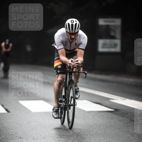 13.09.2026 - Stadtparktriathlon H.Heesch http://msf.ph/oto/10272939 13.09.2026 08:58:27 Radfahren 4, 12, 15, 26, 38, 87, 107, 115, 139 meine-sportfotos.de