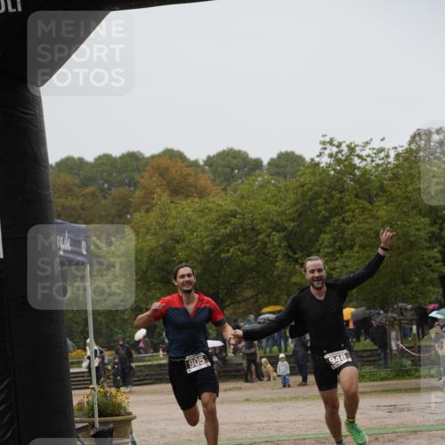 13.09.2026 - Stadtparktriathlon Patografie http://msf.ph/oto/10272941 13.09.2026 12:43:25 Ziel 823, 873, 905, 946 meine-sportfotos.de
