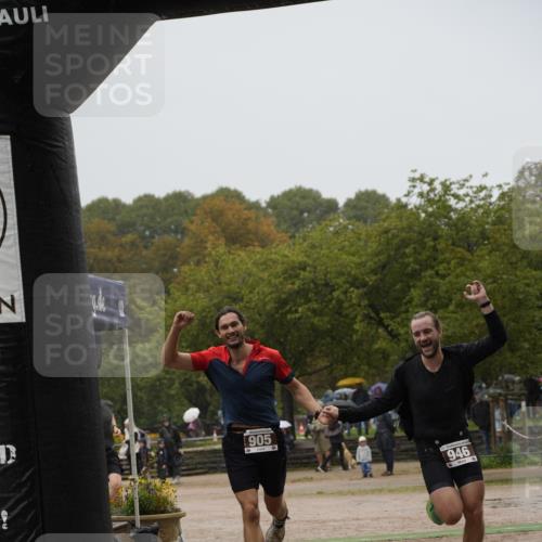 13.09.2026 - Stadtparktriathlon Patografie http://msf.ph/oto/10272947 13.09.2026 12:43:26 Ziel 823, 873, 905, 946 meine-sportfotos.de