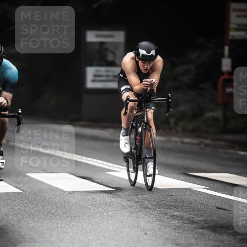 13.09.2026 - Stadtparktriathlon H.Heesch http://msf.ph/oto/10272949 13.09.2026 08:58:29 Radfahren 12, 15, 38, 87, 107, 115, 139 meine-sportfotos.de