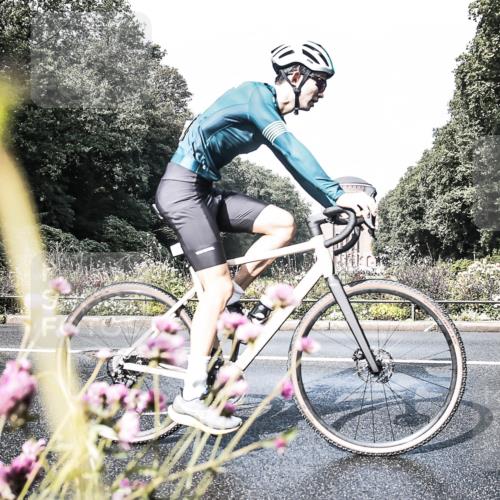 13.09.2026 - Stadtparktriathlon H.Heesch http://msf.ph/oto/10272951 13.09.2026 10:45:22 Radfahren 434, 439, 449, 490, 505, 519 meine-sportfotos.de