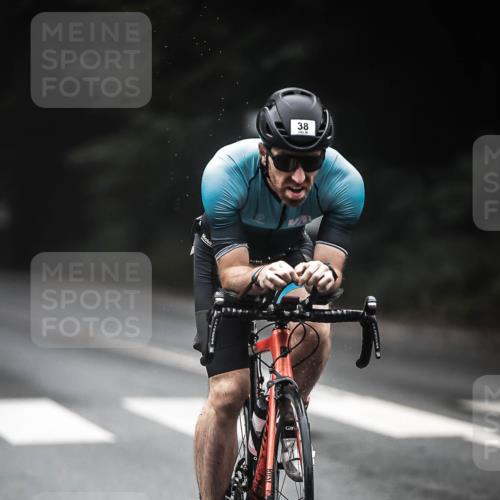 13.09.2026 - Stadtparktriathlon H.Heesch http://msf.ph/oto/10272953 13.09.2026 08:58:30 Radfahren 12, 15, 38, 87, 107, 115, 139, 144 meine-sportfotos.de
