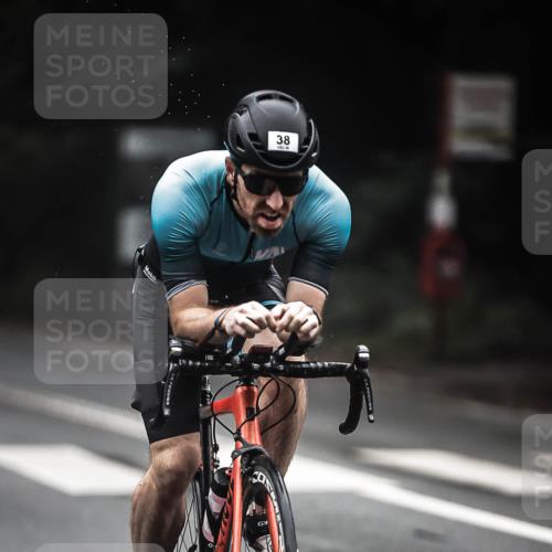 13.09.2026 - Stadtparktriathlon H.Heesch http://msf.ph/oto/10272955 13.09.2026 08:58:30 Radfahren 12, 15, 38, 87, 107, 115, 139, 144 meine-sportfotos.de