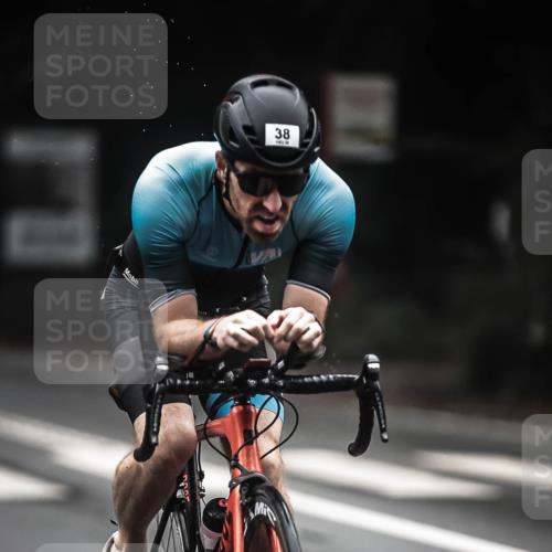 13.09.2026 - Stadtparktriathlon H.Heesch http://msf.ph/oto/10272958 13.09.2026 08:58:30 Radfahren 12, 15, 38, 87, 107, 115, 139, 144 meine-sportfotos.de