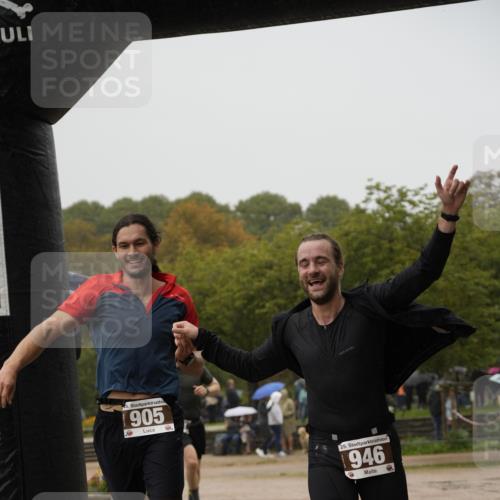 13.09.2026 - Stadtparktriathlon Patografie http://msf.ph/oto/10272959 13.09.2026 12:43:27 Ziel 823, 873, 905, 946 meine-sportfotos.de