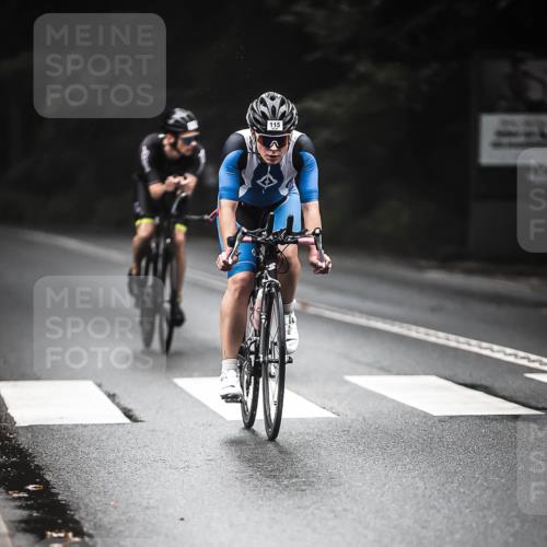 13.09.2026 - Stadtparktriathlon H.Heesch http://msf.ph/oto/10272961 13.09.2026 08:58:32 Radfahren 12, 15, 38, 107, 115, 144 meine-sportfotos.de