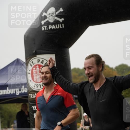 13.09.2026 - Stadtparktriathlon Patografie http://msf.ph/oto/10272964 13.09.2026 12:43:27 Ziel 823, 873, 905, 946 meine-sportfotos.de