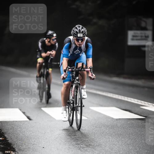 13.09.2026 - Stadtparktriathlon H.Heesch http://msf.ph/oto/10272965 13.09.2026 08:58:32 Radfahren 12, 15, 38, 107, 115, 144 meine-sportfotos.de