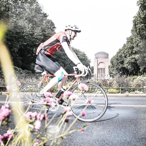 13.09.2026 - Stadtparktriathlon H.Heesch http://msf.ph/oto/10272966 13.09.2026 10:45:28 Radfahren 346, 370, 439, 449, 497, 564 meine-sportfotos.de