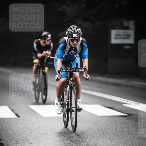 13.09.2026 - Stadtparktriathlon H.Heesch http://msf.ph/oto/10272967 13.09.2026 08:58:32 Radfahren 12, 15, 38, 107, 115, 144 meine-sportfotos.de