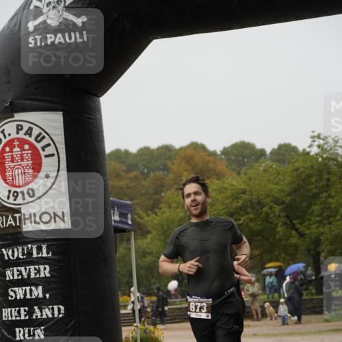 13.09.2026 - Stadtparktriathlon Patografie http://msf.ph/oto/10272969 13.09.2026 12:43:28 Ziel 823, 873, 905, 946 meine-sportfotos.de