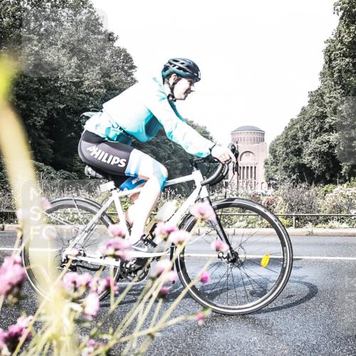 13.09.2026 - Stadtparktriathlon H.Heesch http://msf.ph/oto/10272971 13.09.2026 10:45:30 Radfahren 346, 370, 419, 452, 484, 497, 504, 523, 553, 564 meine-sportfotos.de
