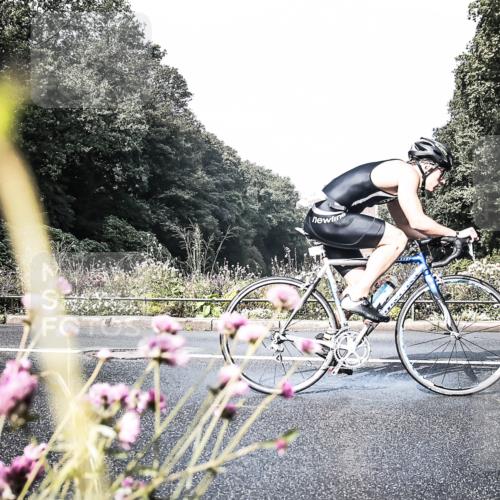 13.09.2026 - Stadtparktriathlon H.Heesch http://msf.ph/oto/10272972 13.09.2026 10:45:31 Radfahren 346, 370, 419, 452, 460, 484, 497, 504, 523, 553, 564 meine-sportfotos.de