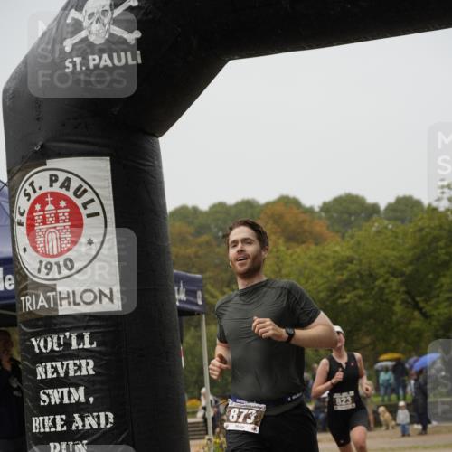 13.09.2026 - Stadtparktriathlon Patografie http://msf.ph/oto/10272975 13.09.2026 12:43:29 Ziel 823, 873, 905, 946 meine-sportfotos.de