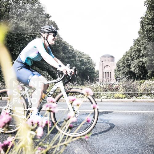 13.09.2026 - Stadtparktriathlon H.Heesch http://msf.ph/oto/10272977 13.09.2026 10:45:35 Radfahren 385, 419, 433, 452, 460, 484, 504, 523, 553 meine-sportfotos.de