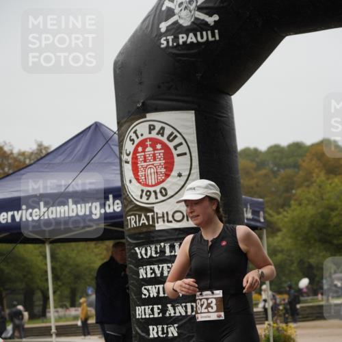 13.09.2026 - Stadtparktriathlon Patografie http://msf.ph/oto/10272978 13.09.2026 12:43:31 Ziel 823, 873, 905, 946 meine-sportfotos.de