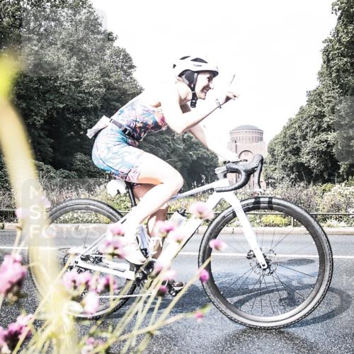 13.09.2026 - Stadtparktriathlon H.Heesch http://msf.ph/oto/10272980 13.09.2026 10:45:36 Radfahren 385, 419, 427, 433, 452, 460, 484, 504, 523, 553 meine-sportfotos.de