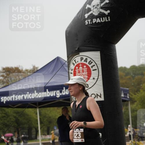 13.09.2026 - Stadtparktriathlon Patografie http://msf.ph/oto/10272982 13.09.2026 12:43:31 Ziel 823, 873, 905, 946 meine-sportfotos.de