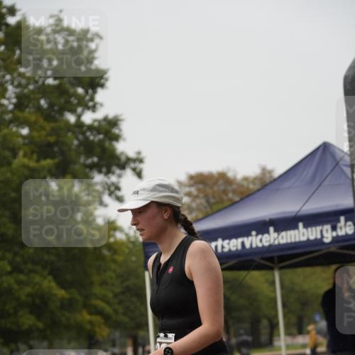 13.09.2026 - Stadtparktriathlon Patografie http://msf.ph/oto/10272986 13.09.2026 12:43:32 Ziel 823, 873, 905, 946 meine-sportfotos.de