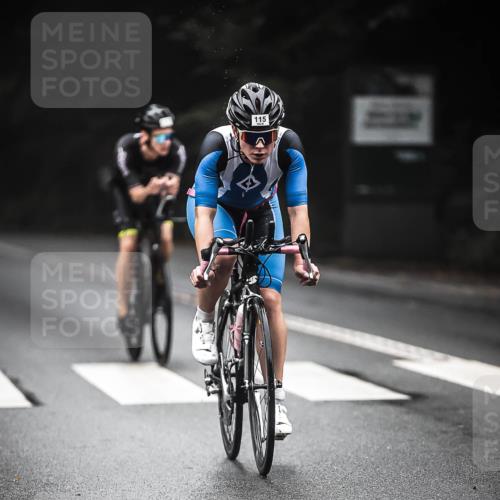 13.09.2026 - Stadtparktriathlon H.Heesch http://msf.ph/oto/10272988 13.09.2026 08:58:32 Radfahren 12, 15, 38, 107, 115, 144 meine-sportfotos.de