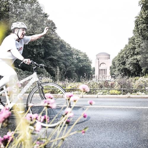 13.09.2026 - Stadtparktriathlon H.Heesch http://msf.ph/oto/10272990 13.09.2026 10:45:42 Radfahren 248, 385, 414, 427, 494, 563 meine-sportfotos.de