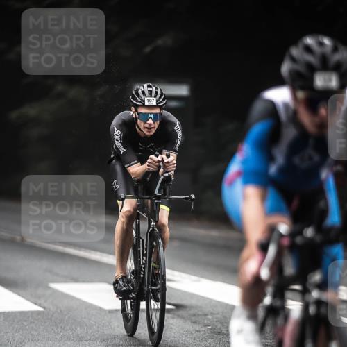 13.09.2026 - Stadtparktriathlon H.Heesch http://msf.ph/oto/10272991 13.09.2026 08:58:33 Radfahren 12, 15, 38, 107, 115, 144 meine-sportfotos.de