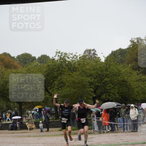 13.09.2026 - Stadtparktriathlon Patografie http://msf.ph/oto/10272993 13.09.2026 12:43:48 Ziel 738, 750 meine-sportfotos.de