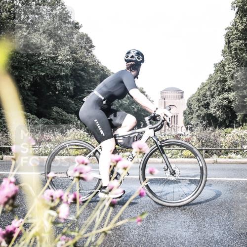 13.09.2026 - Stadtparktriathlon H.Heesch http://msf.ph/oto/10272994 13.09.2026 10:45:43 Radfahren 248, 414, 427, 494, 563 meine-sportfotos.de