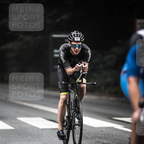 13.09.2026 - Stadtparktriathlon H.Heesch http://msf.ph/oto/10272995 13.09.2026 08:58:33 Radfahren 12, 15, 38, 107, 115, 144 meine-sportfotos.de