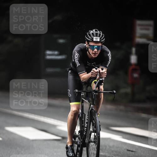 13.09.2026 - Stadtparktriathlon H.Heesch http://msf.ph/oto/10272997 13.09.2026 08:58:33 Radfahren 12, 15, 38, 107, 115, 144 meine-sportfotos.de