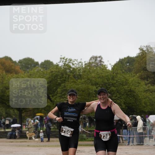 13.09.2026 - Stadtparktriathlon Patografie http://msf.ph/oto/10272998 13.09.2026 12:43:50 Ziel 738, 750 meine-sportfotos.de