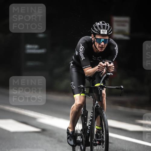 13.09.2026 - Stadtparktriathlon H.Heesch http://msf.ph/oto/10273001 13.09.2026 08:58:33 Radfahren 12, 15, 38, 107, 115, 144 meine-sportfotos.de