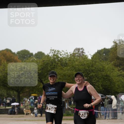 13.09.2026 - Stadtparktriathlon Patografie http://msf.ph/oto/10273003 13.09.2026 12:43:50 Ziel 738, 750 meine-sportfotos.de
