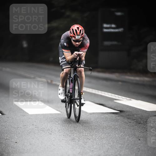 13.09.2026 - Stadtparktriathlon H.Heesch http://msf.ph/oto/10273009 13.09.2026 08:58:36 Radfahren 15, 38, 107, 115, 144 meine-sportfotos.de