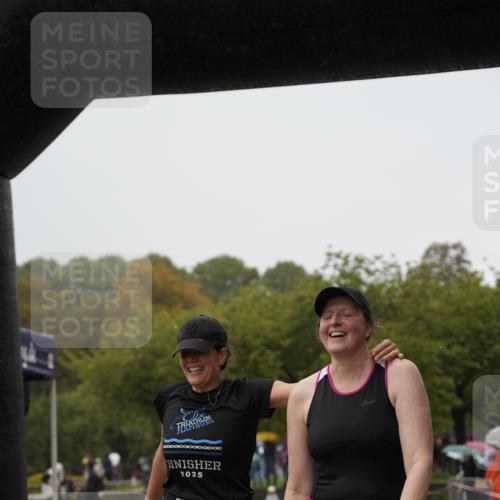 13.09.2026 - Stadtparktriathlon Patografie http://msf.ph/oto/10273010 13.09.2026 12:43:52 Ziel 738, 750 meine-sportfotos.de