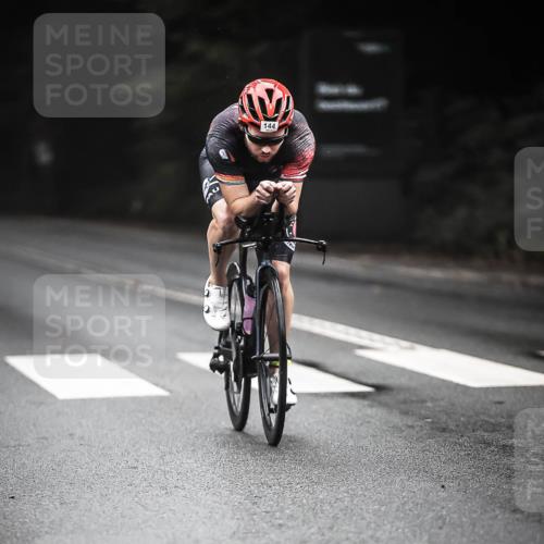 13.09.2026 - Stadtparktriathlon H.Heesch http://msf.ph/oto/10273011 13.09.2026 08:58:36 Radfahren 15, 38, 107, 115, 144 meine-sportfotos.de