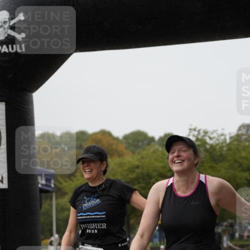 13.09.2026 - Stadtparktriathlon Patografie http://msf.ph/oto/10273014 13.09.2026 12:43:52 Ziel 738, 750 meine-sportfotos.de