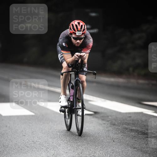 13.09.2026 - Stadtparktriathlon H.Heesch http://msf.ph/oto/10273015 13.09.2026 08:58:36 Radfahren 15, 38, 107, 115, 144 meine-sportfotos.de