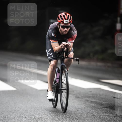 13.09.2026 - Stadtparktriathlon H.Heesch http://msf.ph/oto/10273018 13.09.2026 08:58:36 Radfahren 15, 38, 107, 115, 144 meine-sportfotos.de