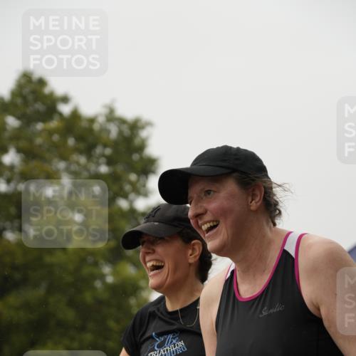 13.09.2026 - Stadtparktriathlon Patografie http://msf.ph/oto/10273019 13.09.2026 12:43:54 Ziel 738, 750 meine-sportfotos.de