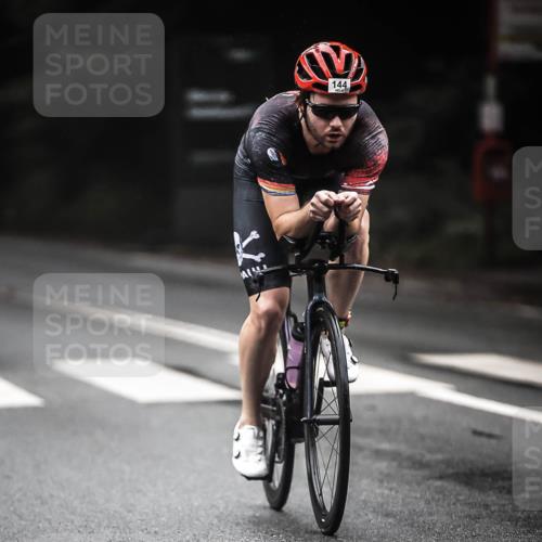 13.09.2026 - Stadtparktriathlon H.Heesch http://msf.ph/oto/10273022 13.09.2026 08:58:37 Radfahren 107, 115, 121, 144 meine-sportfotos.de