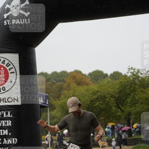 13.09.2026 - Stadtparktriathlon Patografie http://msf.ph/oto/10273025 13.09.2026 12:44:05 Ziel 799, 835, 860 meine-sportfotos.de