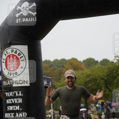 13.09.2026 - Stadtparktriathlon Patografie http://msf.ph/oto/10273032 13.09.2026 12:44:05 Ziel 799, 835, 860 meine-sportfotos.de