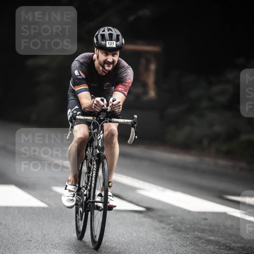 13.09.2026 - Stadtparktriathlon H.Heesch http://msf.ph/oto/10273034 13.09.2026 08:58:43 Radfahren 5, 22, 121 meine-sportfotos.de