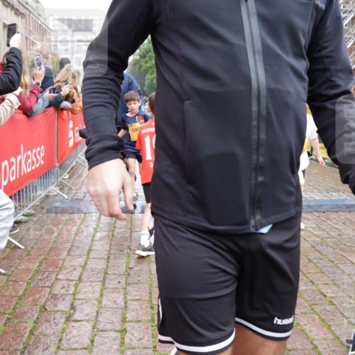 13.09.2026 - Kiel Lauf Yannick Fuchs http://msf.ph/oto/10273036 13.09.2026 08:35:50 Ziel 304, 705, 741, 1240, 1516, 1850, 2684, 3077, 3236, 3497, 3542, 3560, 3562, 4603, 5028, 5566, 5827, 5949, 6274, 8357, 9270, 9322, 9383, 9671, 9719, 9978, 10922, 11801, 11905, 12205, 12227, 12328, 12344, 12354, 165, 192, 434, 705, 865, 1148, 1152, 1216, 1308, 1691, 2018, 2207, 2495, 2582, 2619, 2652, 2684, 2715, 3144, 3160, 3556, 4030, 4319, 4381, 4418, 4695, 4924, 4990, 5090, 5245, 5343, 5581, 5583, 5853, 6833, 7628, 8009, 8301, 8340, 8539, 8815, 8988 meine-sportfotos.de
