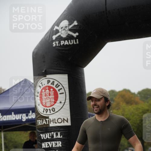 13.09.2026 - Stadtparktriathlon Patografie http://msf.ph/oto/10273037 13.09.2026 12:44:05 Ziel 799, 835, 860 meine-sportfotos.de