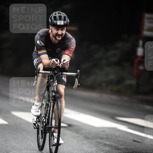 13.09.2026 - Stadtparktriathlon H.Heesch http://msf.ph/oto/10273038 13.09.2026 08:58:43 Radfahren 5, 22, 121 meine-sportfotos.de