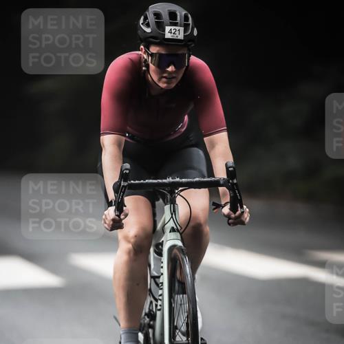 13.09.2026 - Stadtparktriathlon H.Heesch http://msf.ph/oto/10273040 13.09.2026 10:26:03 Radfahren 228, 257, 421 meine-sportfotos.de